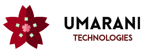 Umarani-Technologies