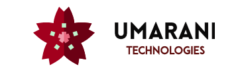 Umarani-Technologies